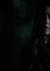 VampireDiariesWorld_dot_nl-TheOriginals_2x21FireWithFire2145.jpg