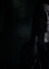 VampireDiariesWorld_dot_nl-TheOriginals_2x21FireWithFire2146.jpg
