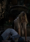 VampireDiariesWorld_dot_nl-TheOriginals_2x21FireWithFire2148.jpg