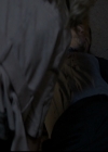 VampireDiariesWorld_dot_nl-TheOriginals_2x21FireWithFire2149.jpg