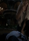 VampireDiariesWorld_dot_nl-TheOriginals_2x21FireWithFire2150.jpg