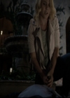 VampireDiariesWorld_dot_nl-TheOriginals_2x21FireWithFire2151.jpg