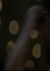 VampireDiariesWorld_dot_nl-TheOriginals_2x21FireWithFire2152.jpg