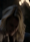 VampireDiariesWorld_dot_nl-TheOriginals_2x21FireWithFire2153.jpg