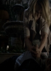 VampireDiariesWorld_dot_nl-TheOriginals_2x21FireWithFire2154.jpg