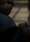 VampireDiariesWorld_dot_nl-TheOriginals_2x21FireWithFire2155.jpg