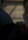 VampireDiariesWorld_dot_nl-TheOriginals_2x21FireWithFire2156.jpg