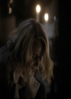 VampireDiariesWorld_dot_nl-TheOriginals_2x21FireWithFire2157.jpg
