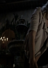 VampireDiariesWorld_dot_nl-TheOriginals_2x21FireWithFire2160.jpg