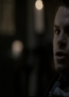 VampireDiariesWorld_dot_nl-TheOriginals_2x21FireWithFire2165.jpg