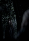 VampireDiariesWorld_dot_nl-TheOriginals_2x21FireWithFire2166.jpg