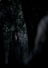 VampireDiariesWorld_dot_nl-TheOriginals_2x21FireWithFire2167.jpg