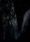 VampireDiariesWorld_dot_nl-TheOriginals_2x21FireWithFire2168.jpg