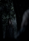 VampireDiariesWorld_dot_nl-TheOriginals_2x21FireWithFire2169.jpg