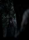 VampireDiariesWorld_dot_nl-TheOriginals_2x21FireWithFire2170.jpg