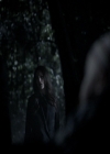 VampireDiariesWorld_dot_nl-TheOriginals_2x21FireWithFire2171.jpg