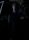 VampireDiariesWorld_dot_nl-TheOriginals_2x21FireWithFire2172.jpg