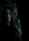 VampireDiariesWorld_dot_nl-TheOriginals_2x21FireWithFire2177.jpg