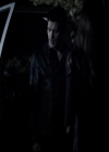 VampireDiariesWorld_dot_nl-TheOriginals_2x21FireWithFire2178.jpg