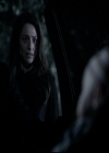 VampireDiariesWorld_dot_nl-TheOriginals_2x21FireWithFire2179.jpg