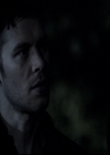 VampireDiariesWorld_dot_nl-TheOriginals_2x21FireWithFire2181.jpg