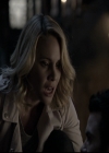 VampireDiariesWorld_dot_nl-TheOriginals_2x21FireWithFire2184.jpg