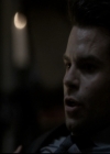 VampireDiariesWorld_dot_nl-TheOriginals_2x21FireWithFire2187.jpg