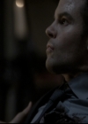 VampireDiariesWorld_dot_nl-TheOriginals_2x21FireWithFire2188.jpg