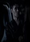 VampireDiariesWorld_dot_nl-TheOriginals_2x21FireWithFire2190.jpg