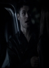 VampireDiariesWorld_dot_nl-TheOriginals_2x21FireWithFire2191.jpg