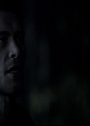 VampireDiariesWorld_dot_nl-TheOriginals_2x21FireWithFire2193.jpg