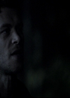 VampireDiariesWorld_dot_nl-TheOriginals_2x21FireWithFire2194.jpg