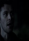 VampireDiariesWorld_dot_nl-TheOriginals_2x21FireWithFire2195.jpg