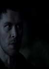 VampireDiariesWorld_dot_nl-TheOriginals_2x21FireWithFire2196.jpg