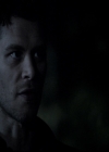 VampireDiariesWorld_dot_nl-TheOriginals_2x21FireWithFire2197.jpg