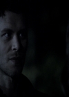 VampireDiariesWorld_dot_nl-TheOriginals_2x21FireWithFire2198.jpg