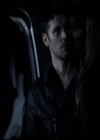 VampireDiariesWorld_dot_nl-TheOriginals_2x21FireWithFire2202.jpg