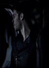 VampireDiariesWorld_dot_nl-TheOriginals_2x21FireWithFire2203.jpg