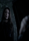 VampireDiariesWorld_dot_nl-TheOriginals_2x21FireWithFire2204.jpg