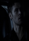 VampireDiariesWorld_dot_nl-TheOriginals_2x21FireWithFire2208.jpg