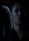 VampireDiariesWorld_dot_nl-TheOriginals_2x21FireWithFire2209.jpg