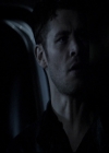 VampireDiariesWorld_dot_nl-TheOriginals_2x21FireWithFire2210.jpg