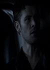 VampireDiariesWorld_dot_nl-TheOriginals_2x21FireWithFire2211.jpg