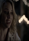 VampireDiariesWorld_dot_nl-TheOriginals_2x21FireWithFire2214.jpg