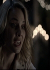 VampireDiariesWorld_dot_nl-TheOriginals_2x21FireWithFire2215.jpg