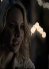 VampireDiariesWorld_dot_nl-TheOriginals_2x21FireWithFire2216.jpg