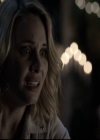 VampireDiariesWorld_dot_nl-TheOriginals_2x21FireWithFire2220.jpg