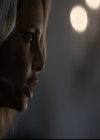 VampireDiariesWorld_dot_nl-TheOriginals_2x21FireWithFire2223.jpg