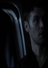 VampireDiariesWorld_dot_nl-TheOriginals_2x21FireWithFire2226.jpg