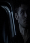 VampireDiariesWorld_dot_nl-TheOriginals_2x21FireWithFire2227.jpg